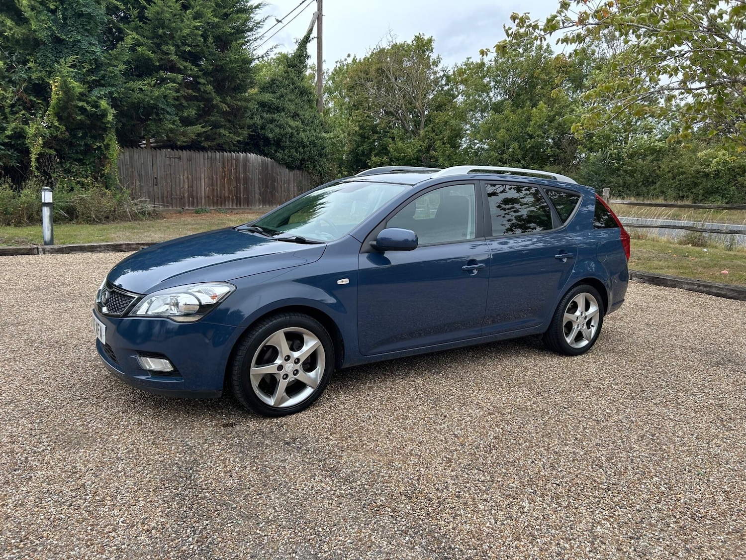 Vehicle 44