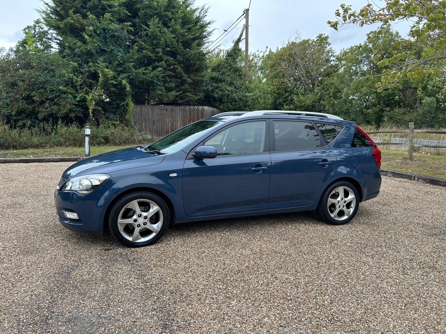 Vehicle 45