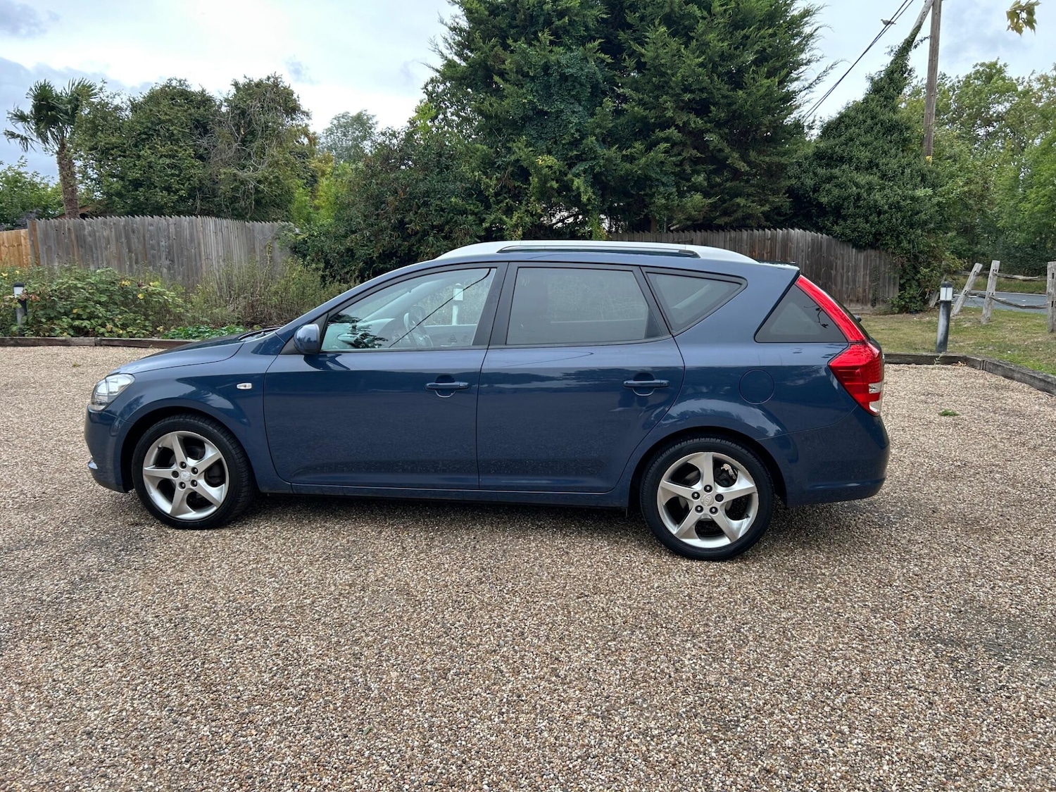 Vehicle 47