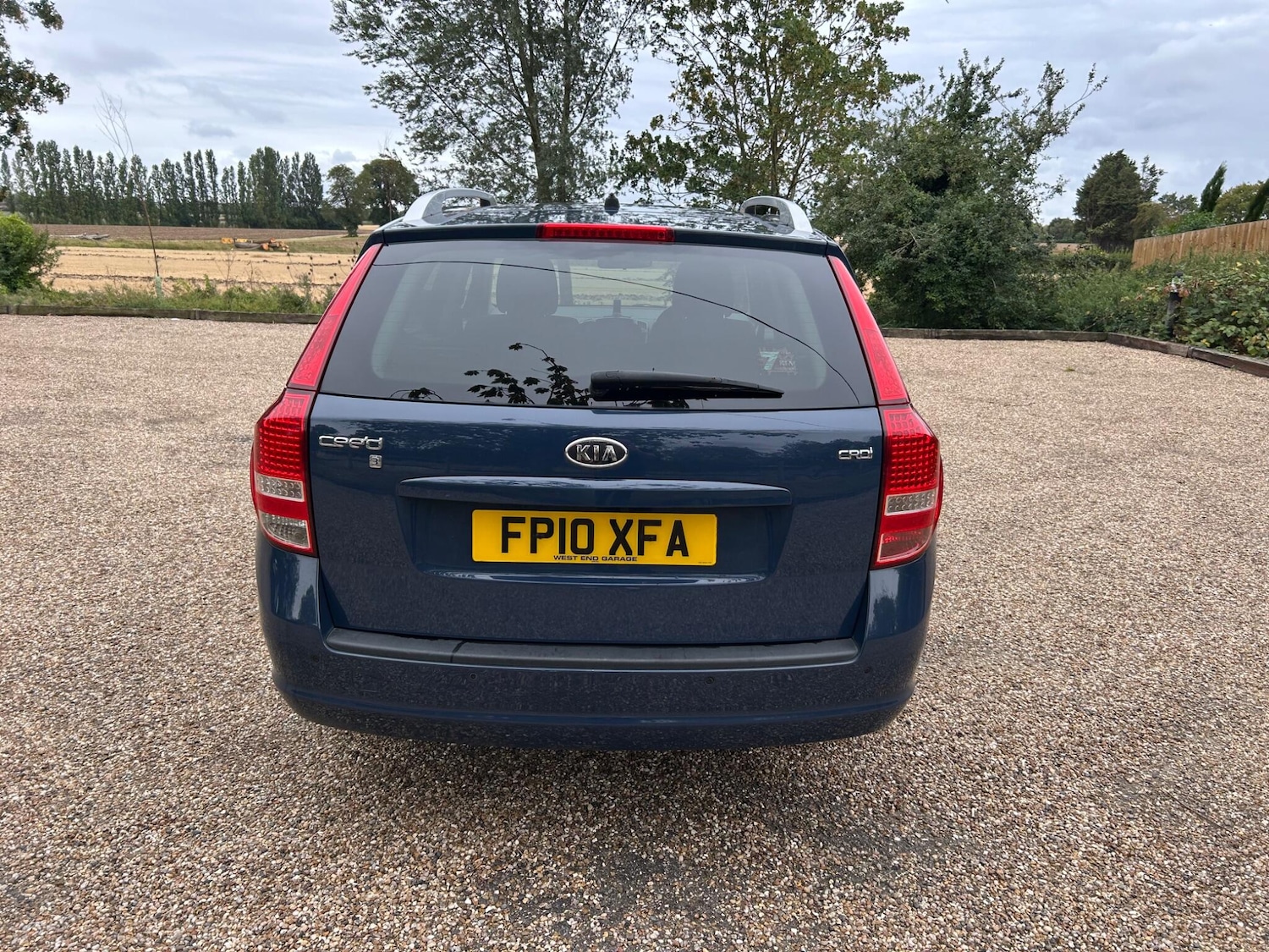 Vehicle 52