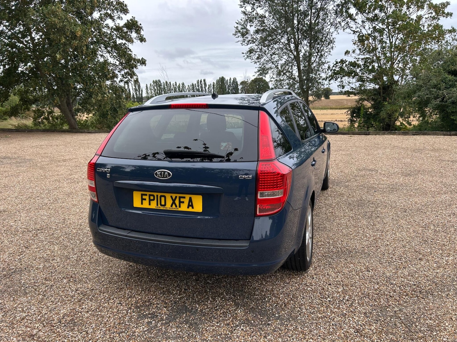 Vehicle 53