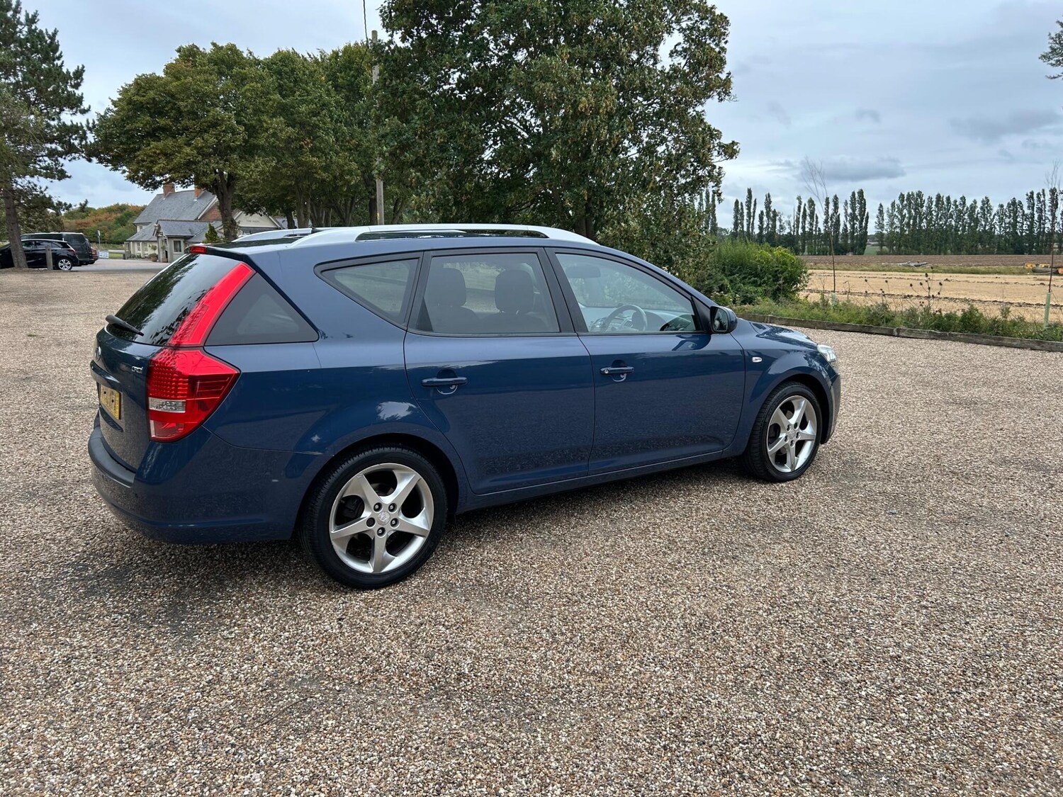 Vehicle 57