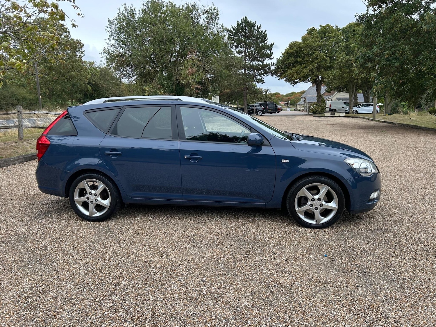 Vehicle 59