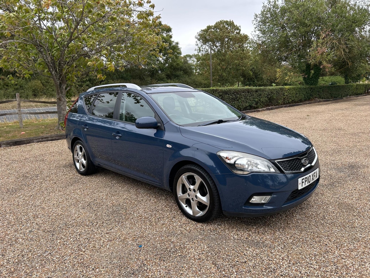 Vehicle 62