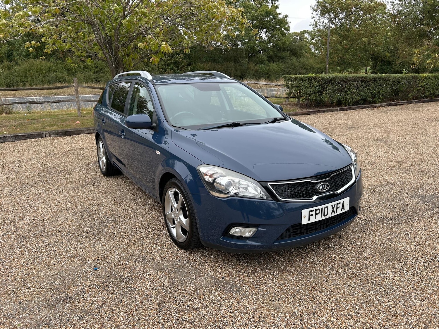 Vehicle 65