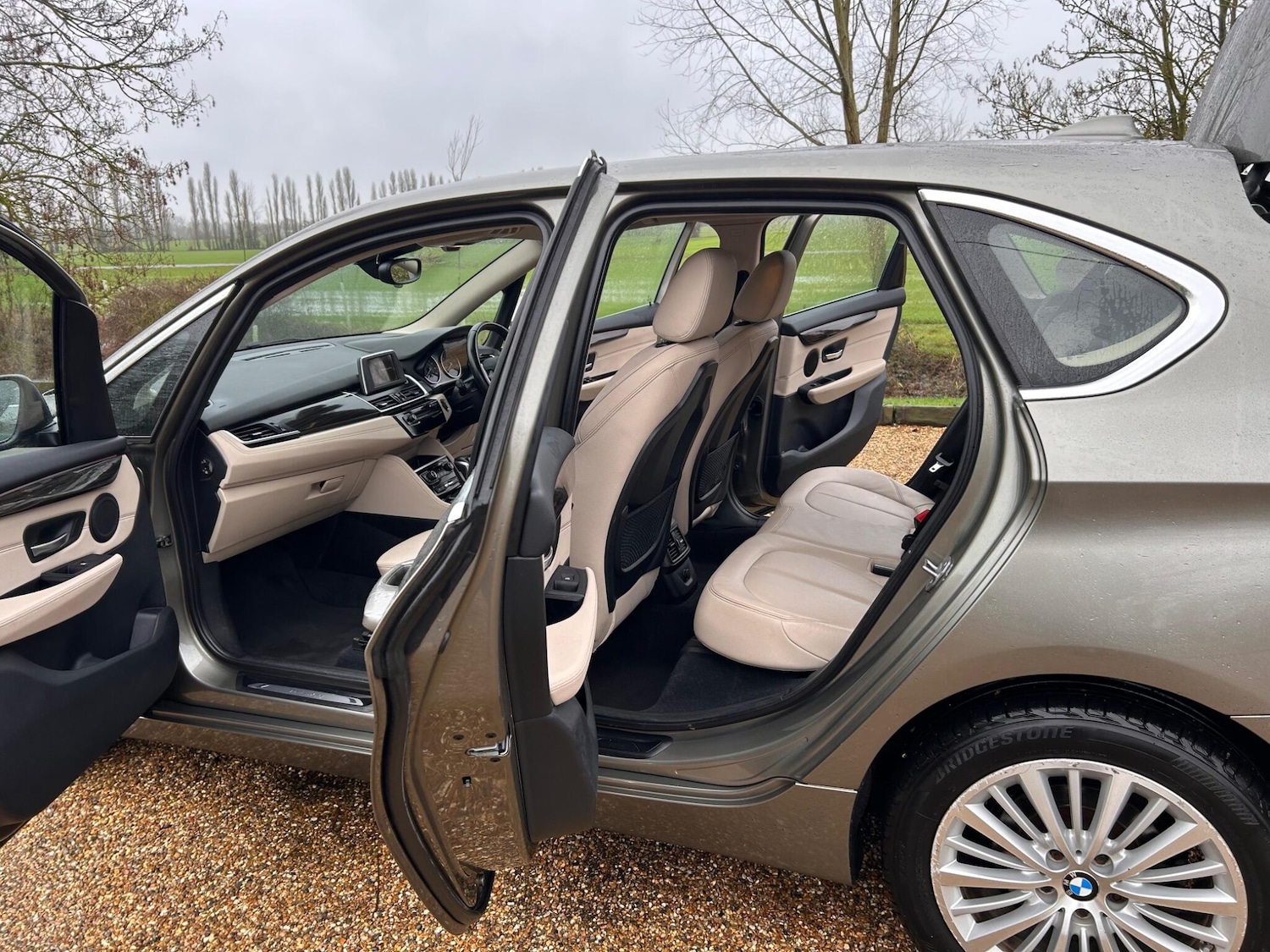 Used BMW 2 Series 2015 for sale - 77478774: Photo 27