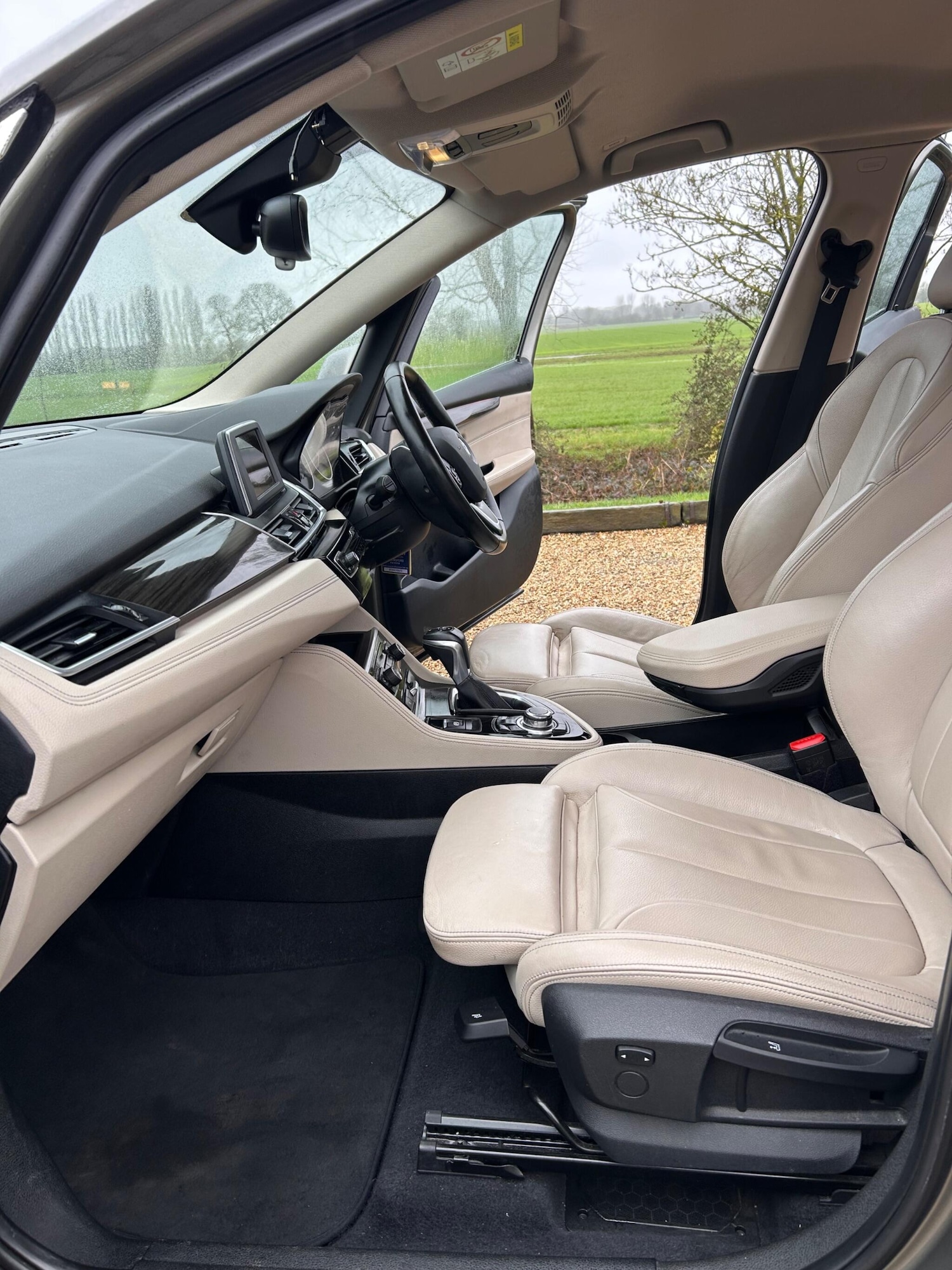 Used BMW 2 Series 2015 for sale - 77478774: Photo 28