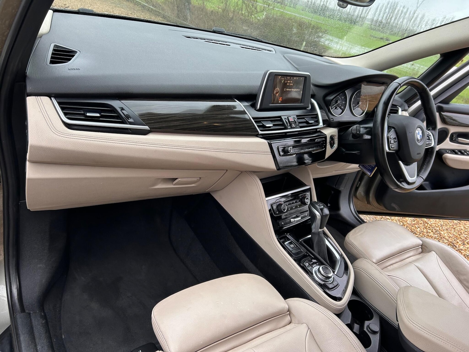 Used BMW 2 Series 2015 for sale - 77478774: Photo 29