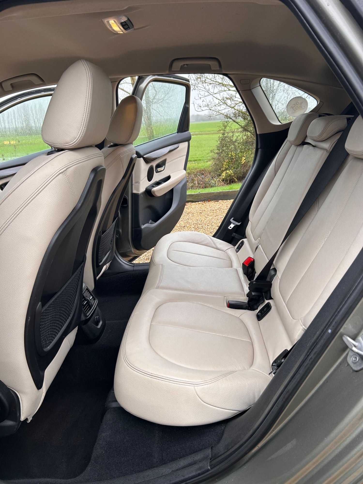 Used BMW 2 Series 2015 for sale - 77478774: Photo 30