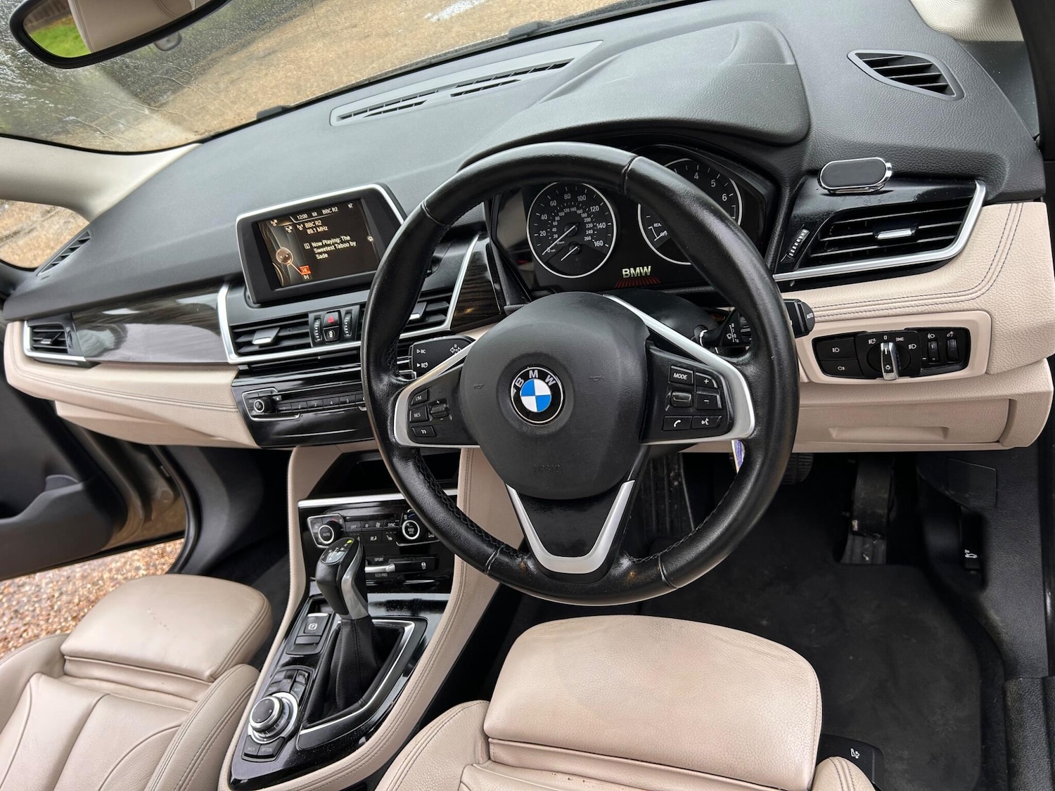 Used BMW 2 Series 2015 for sale - 77478774: Photo 33