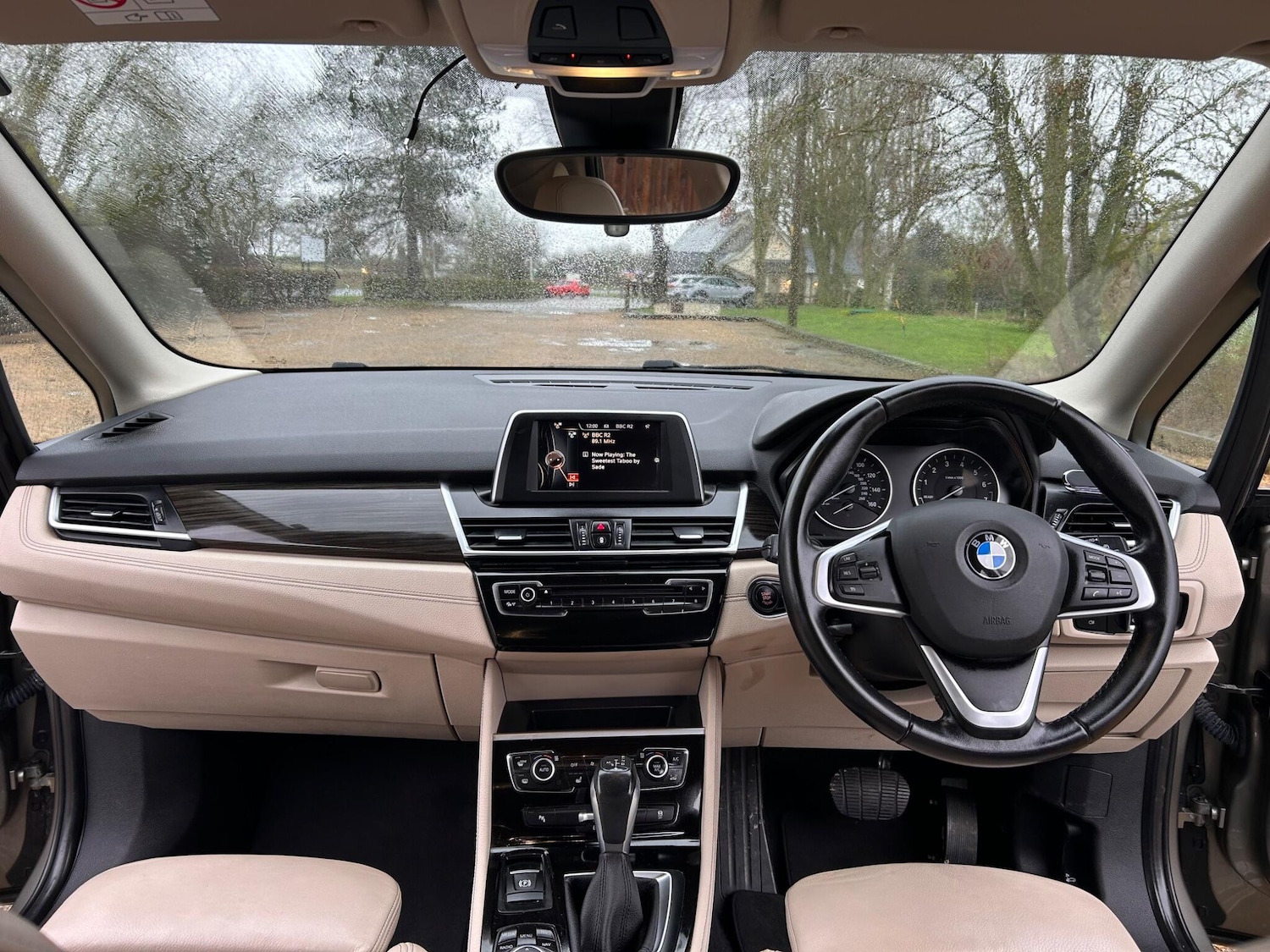 Used BMW 2 Series 2015 for sale - 77478774: Photo 34