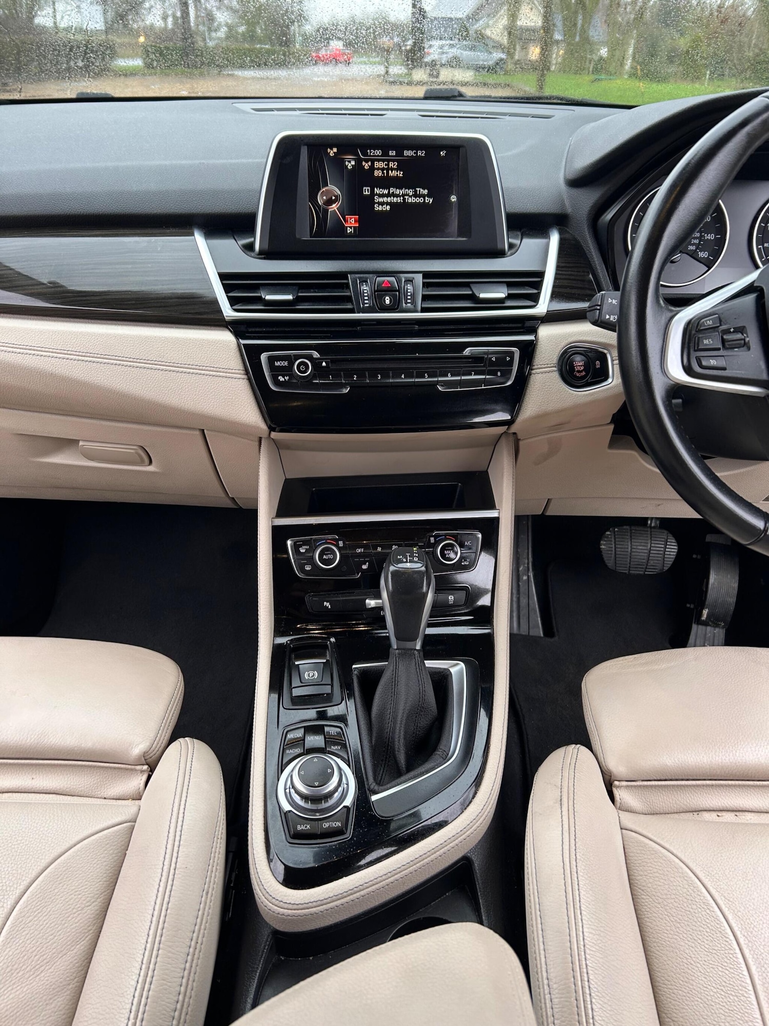 Used BMW 2 Series 2015 for sale - 77478774: Photo 35