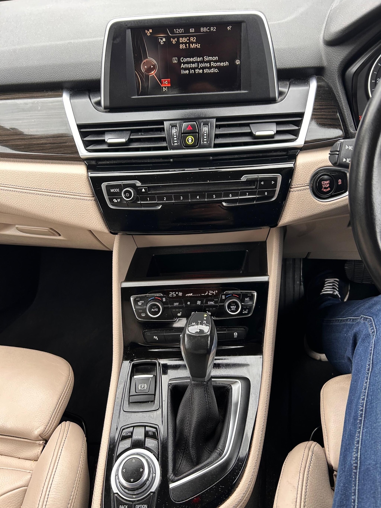 Used BMW 2 Series 2015 for sale - 77478774: Photo 36