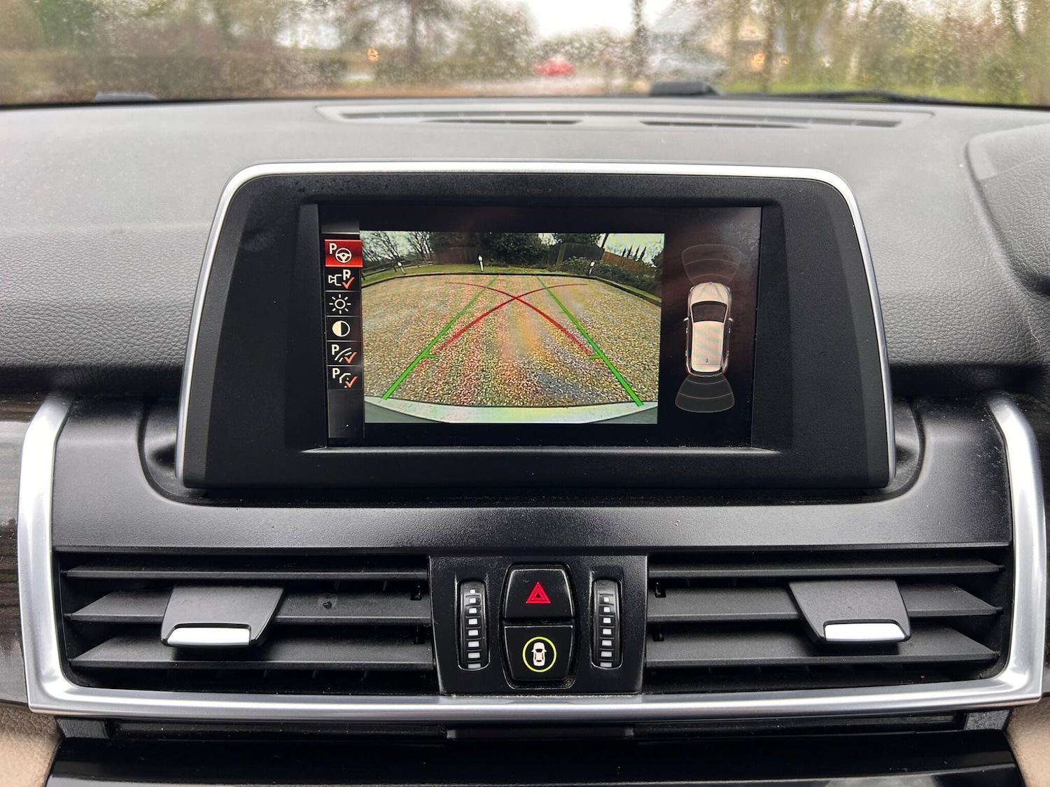 Used BMW 2 Series 2015 for sale - 77478774: Photo 39