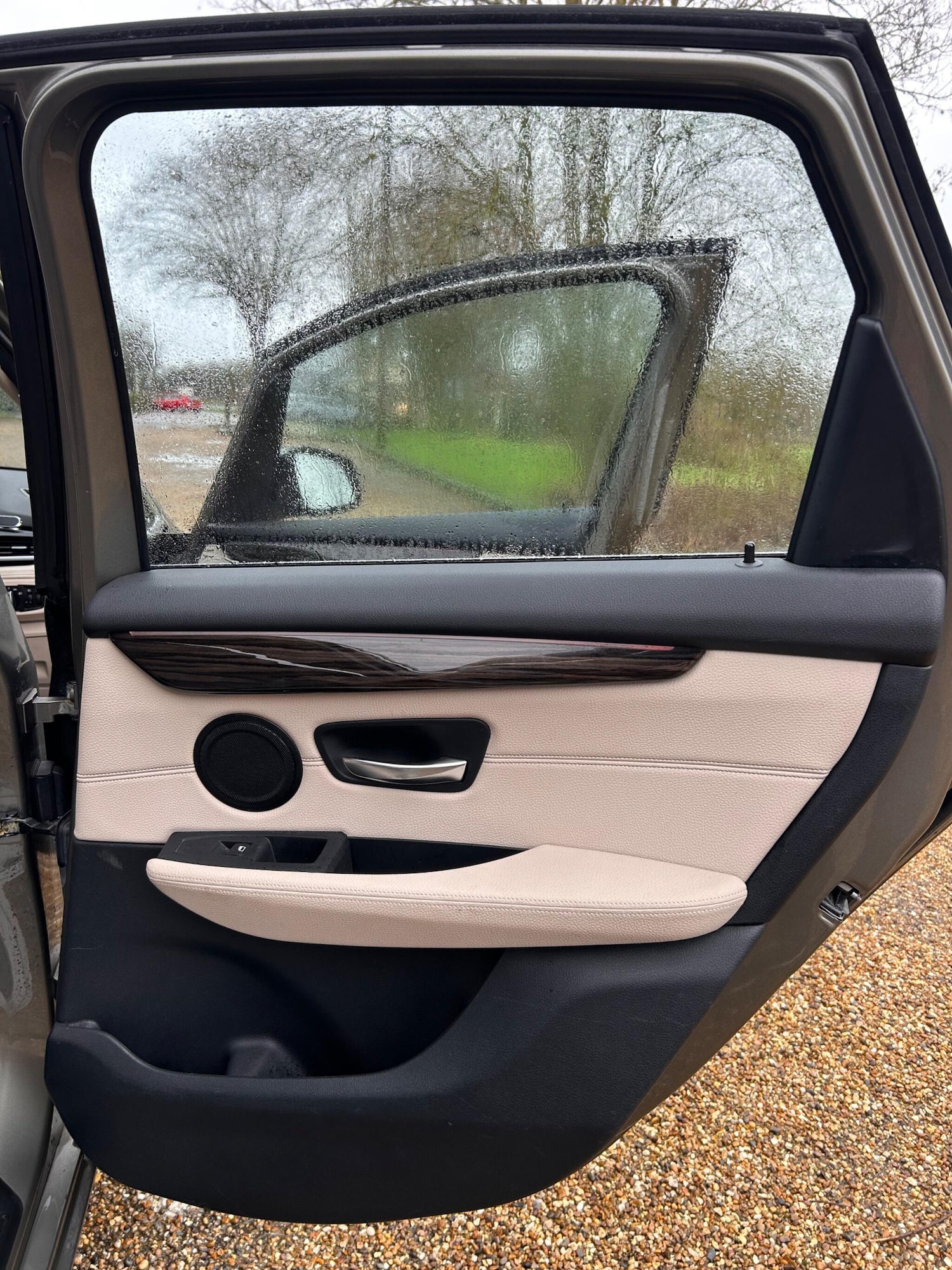 Used BMW 2 Series 2015 for sale - 77478774: Photo 41