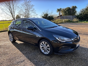 2016 (65) - 1.0T 12V ecoFLEX Design 5dr