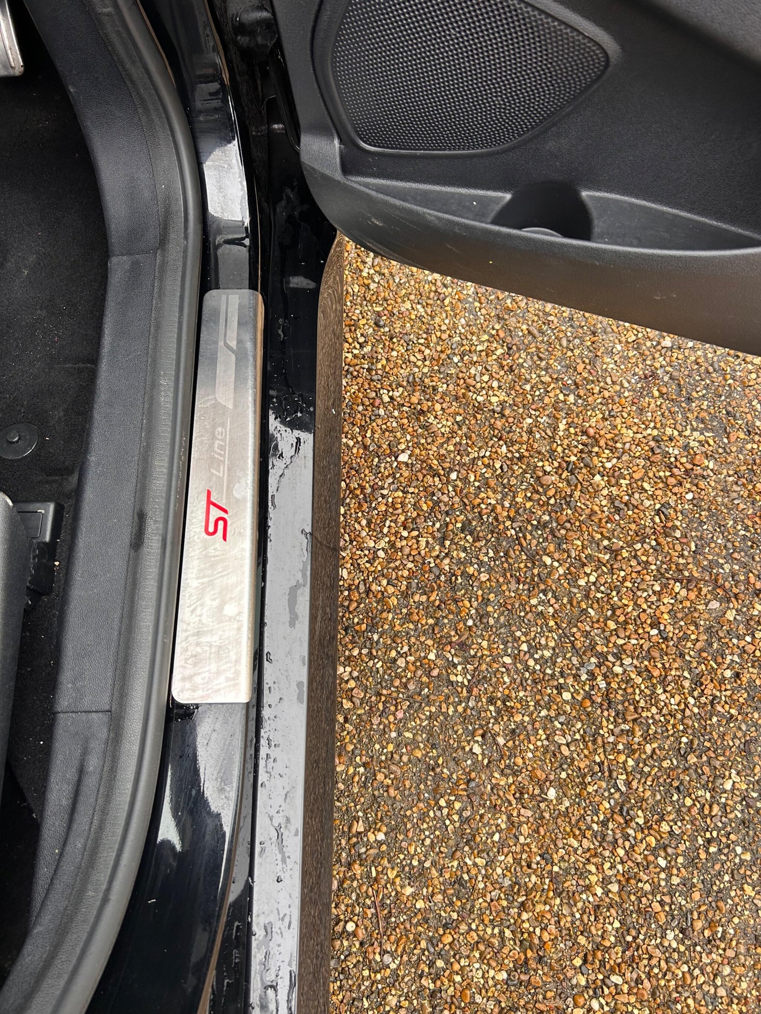 Used Ford Ecosport 2018 for sale - 77794024: Photo 42