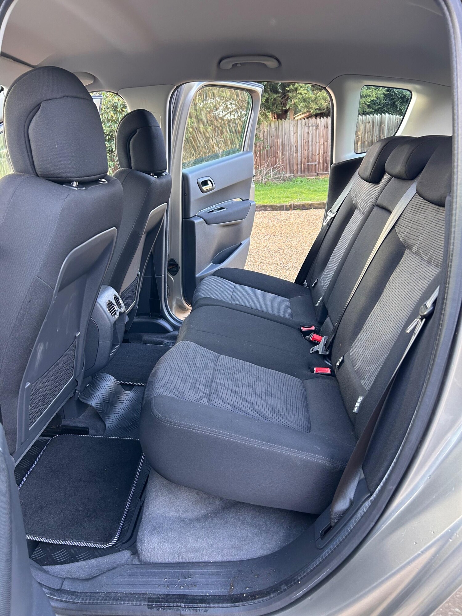 Used Peugeot 3008 2011 for sale - 77358556: Photo 31