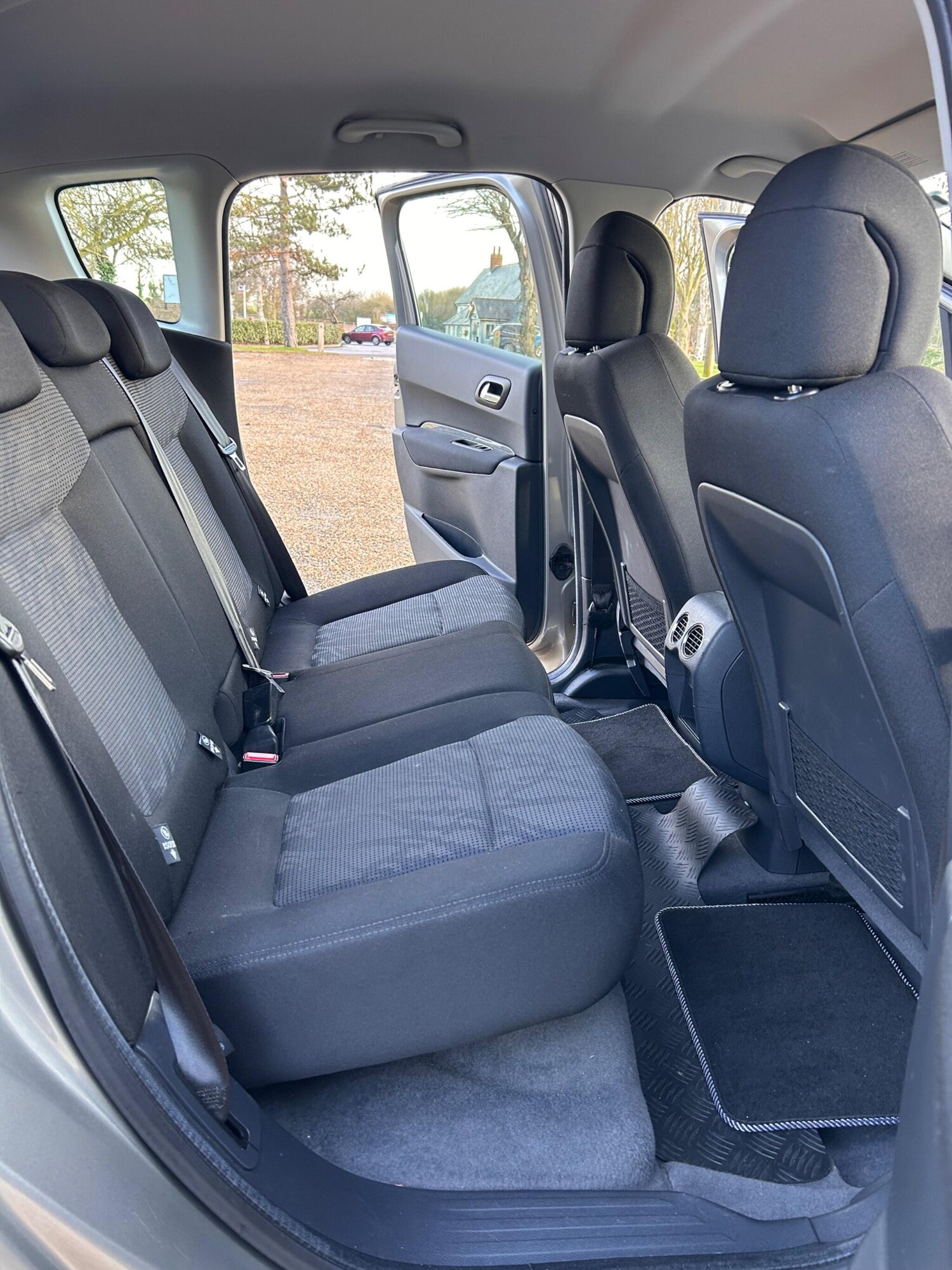 Used Peugeot 3008 2011 for sale - 77358556: Photo 32