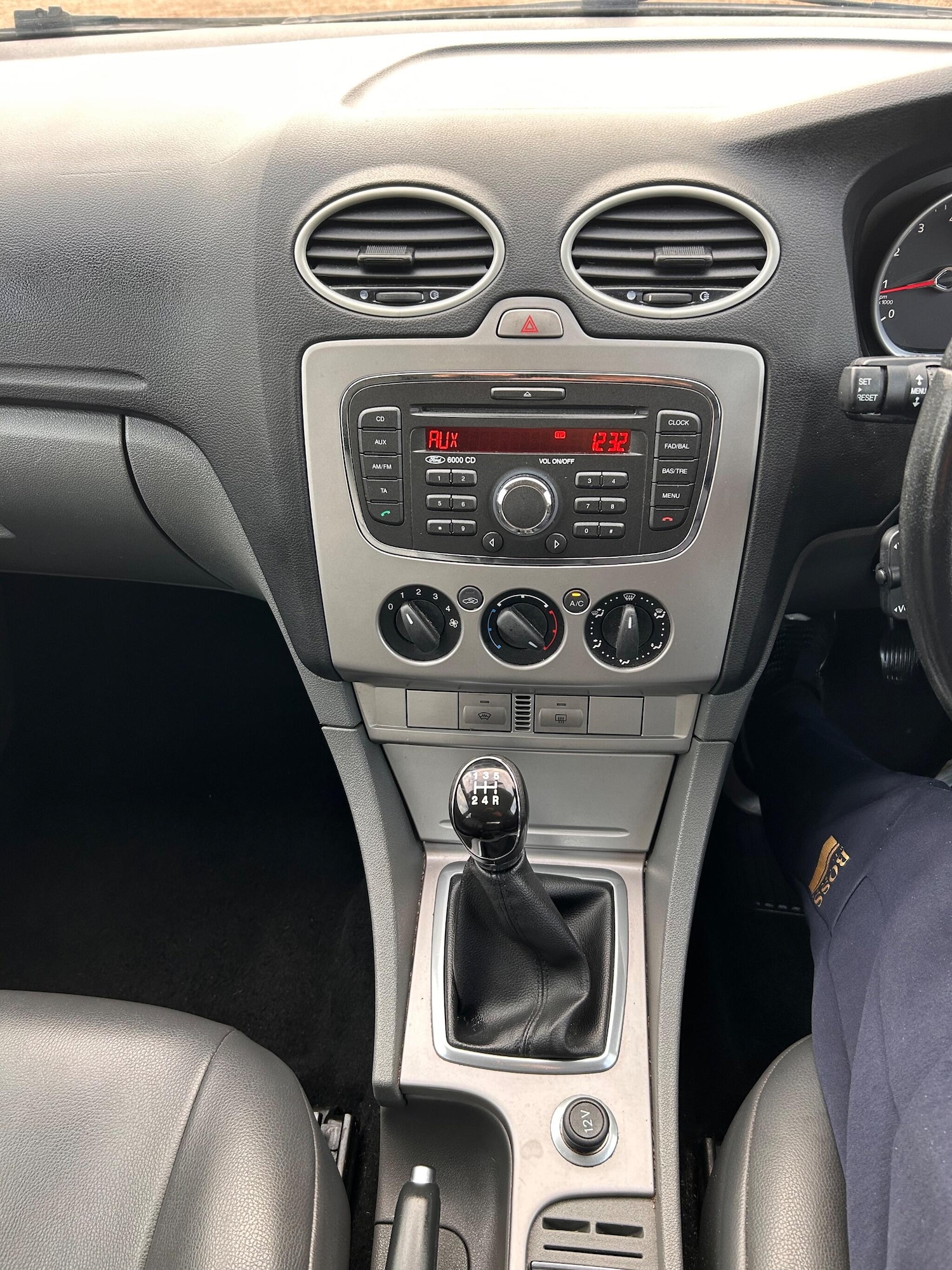 Used Ford Focus for sale - 77549314: Photo 39