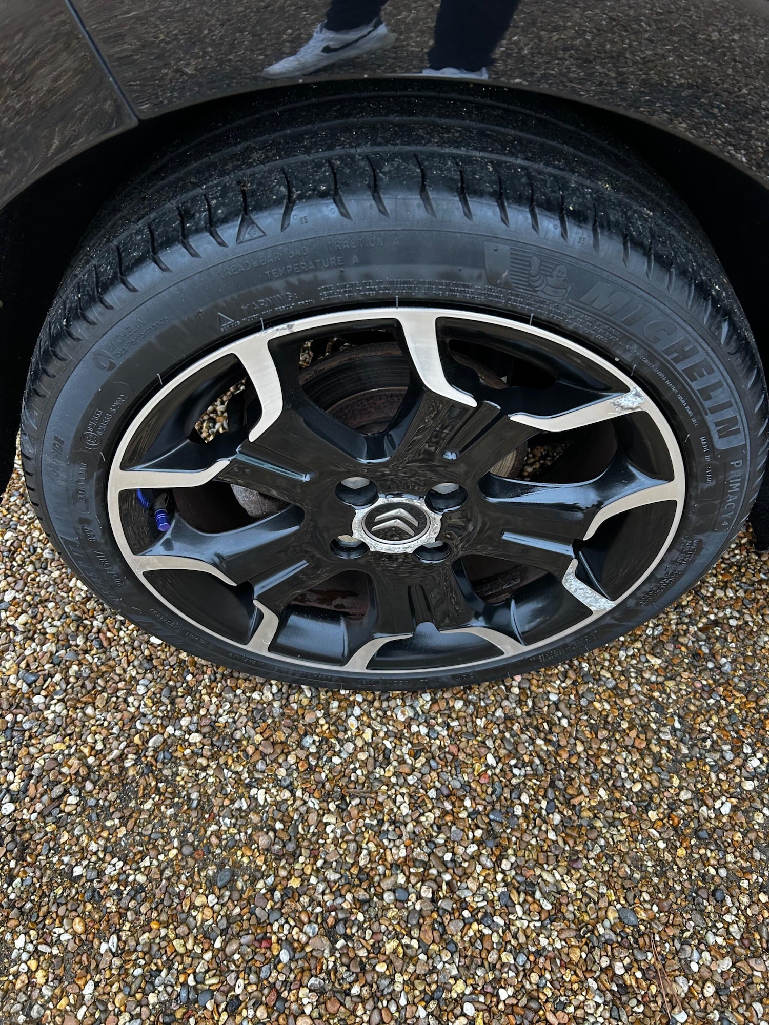 Used Citroen DS3 2015 for sale - 76512683: Photo 41