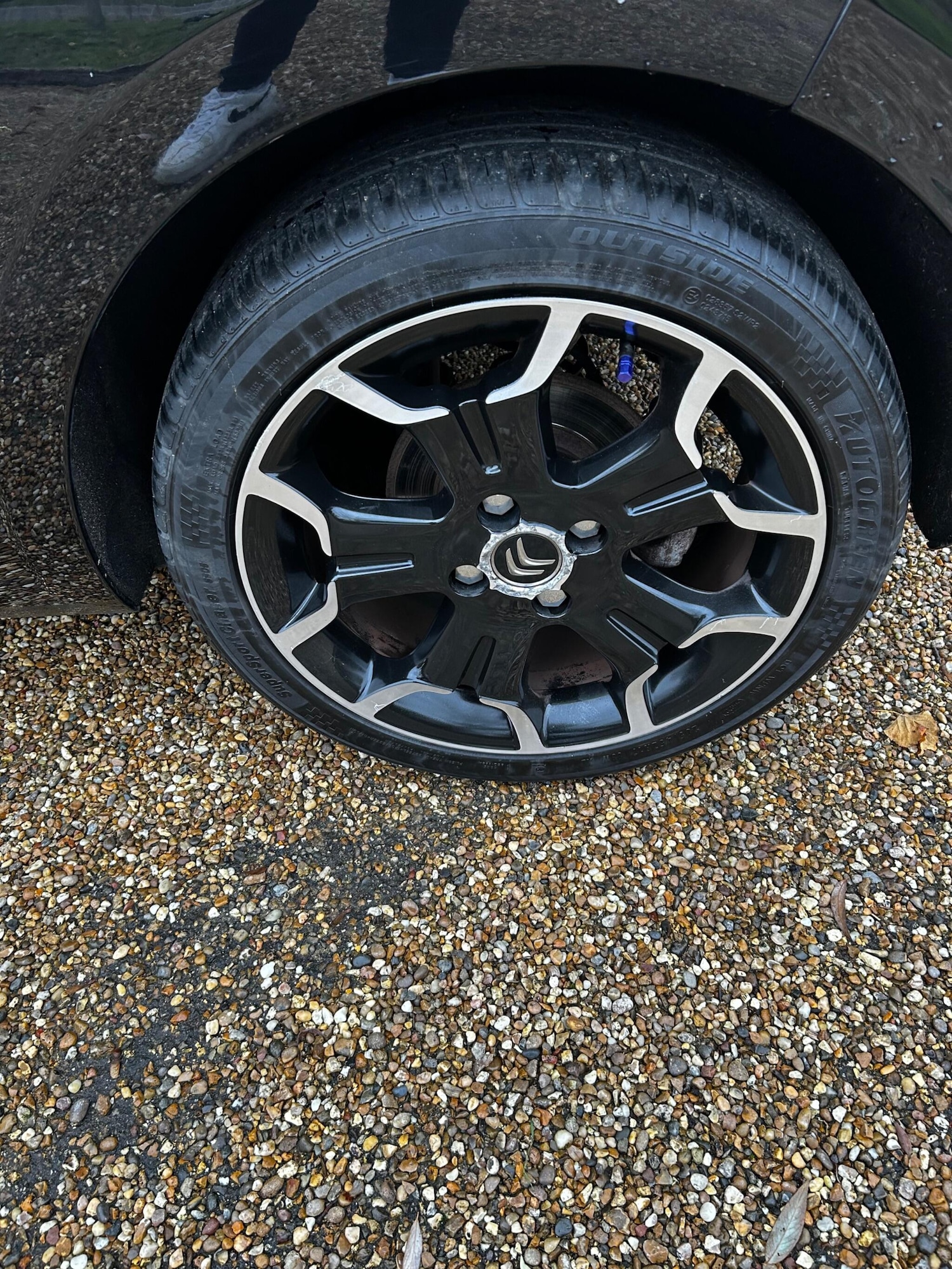 Used Citroen DS3 2015 for sale - 76512683: Photo 42