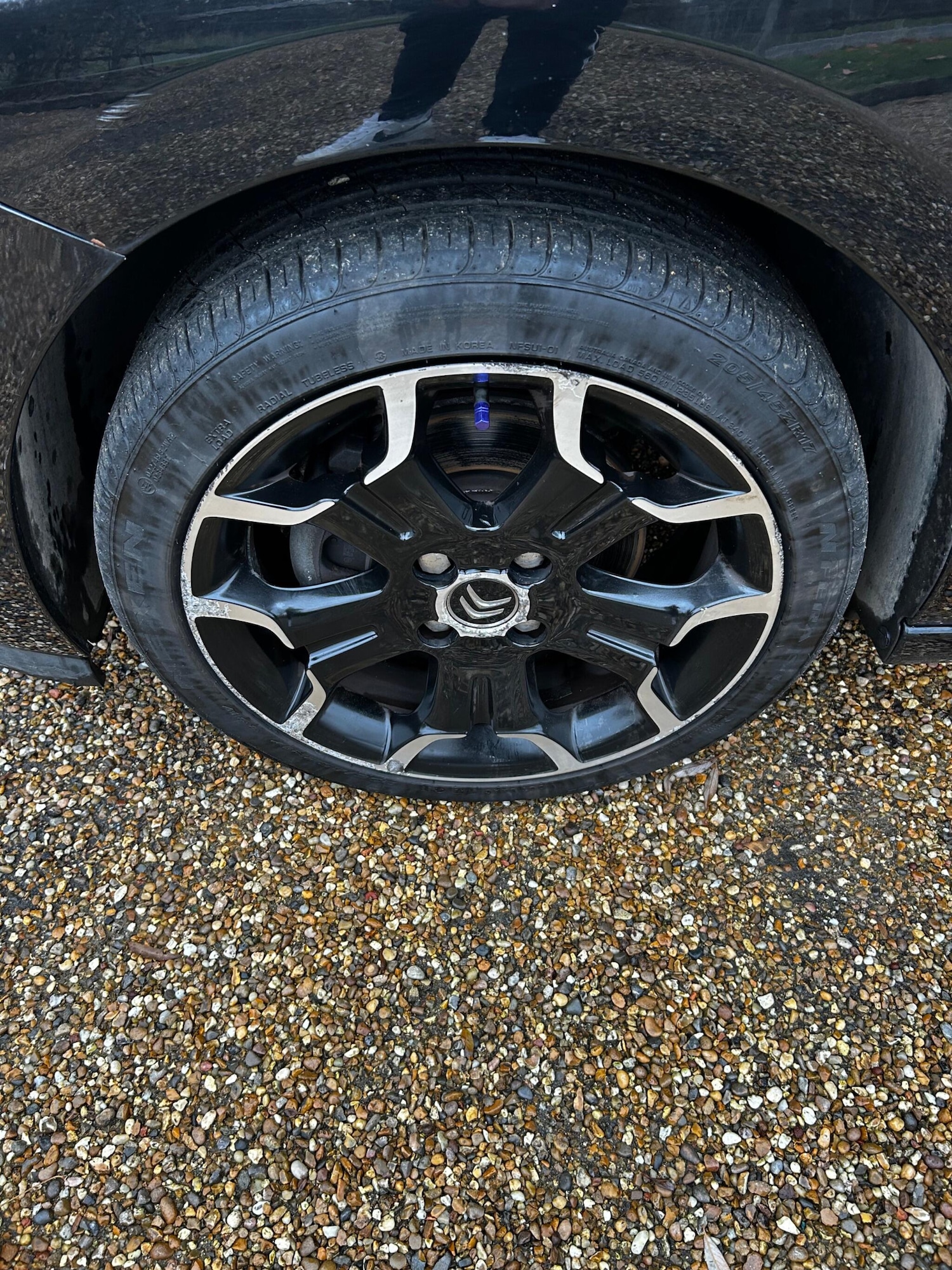 Used Citroen DS3 2015 for sale - 76512683: Photo 43