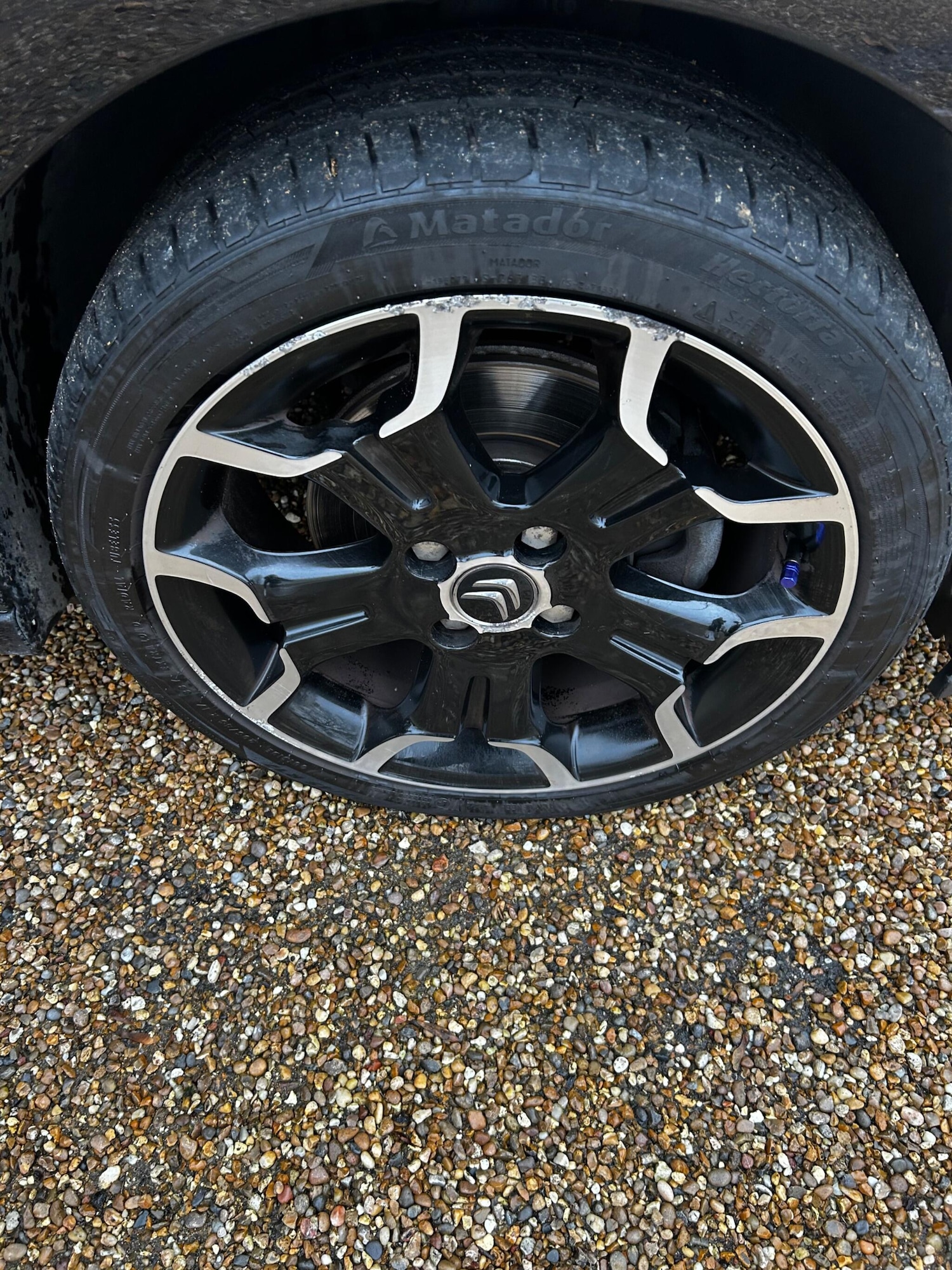 Used Citroen DS3 2015 for sale - 76512683: Photo 44