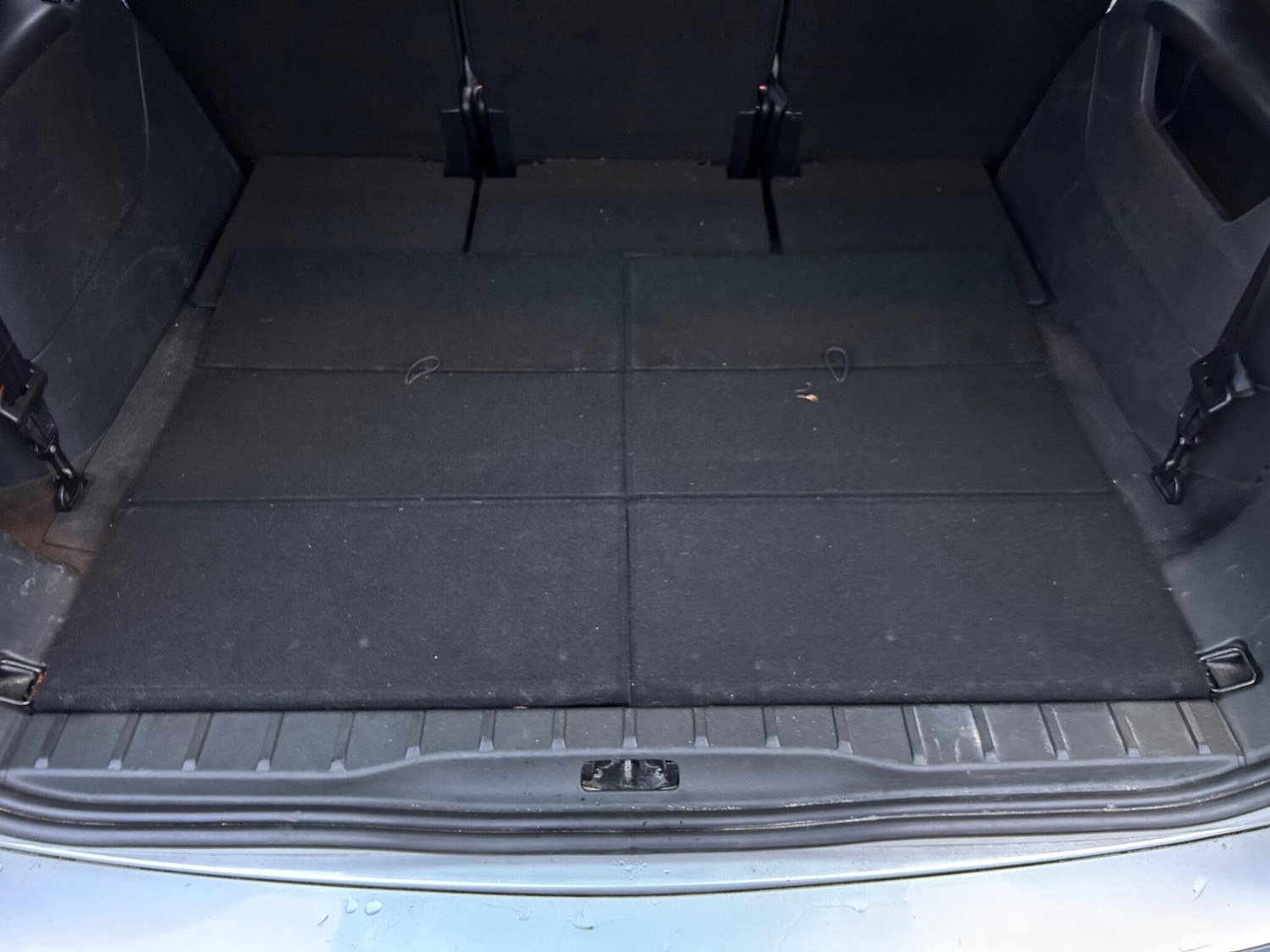 Used Citroen C4 Grand Picasso 2013 for sale - 76839894: Photo 39