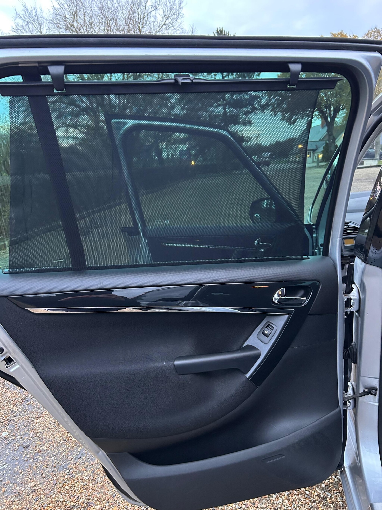 Used Citroen C4 Grand Picasso 2013 for sale - 76839894: Photo 47