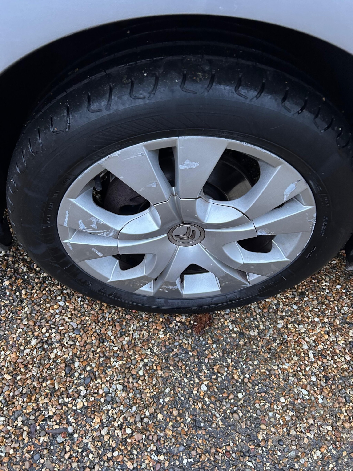 Used Citroen C4 Grand Picasso 2013 for sale - 76839894: Photo 49