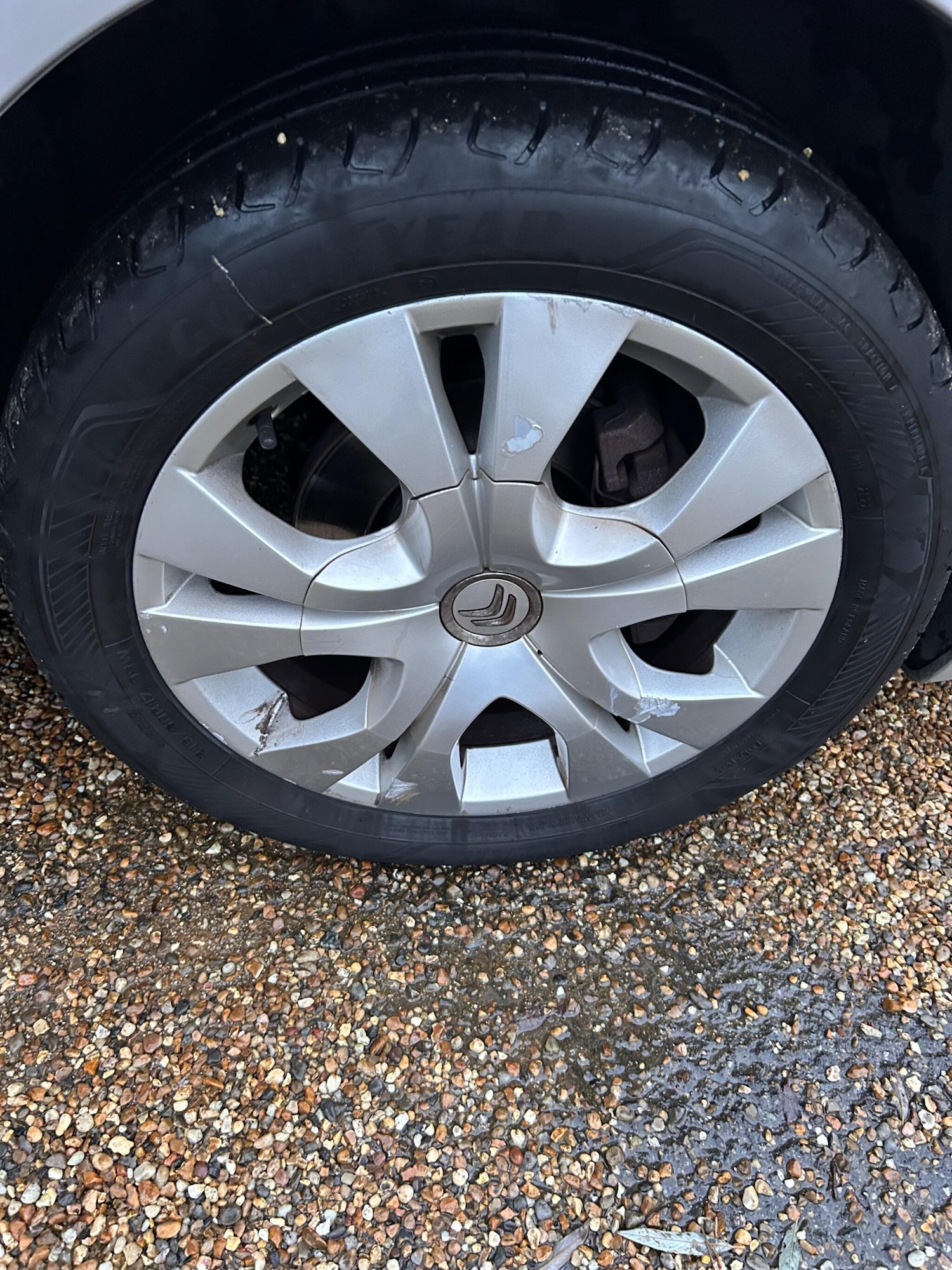 Used Citroen C4 Grand Picasso 2013 for sale - 76839894: Photo 50