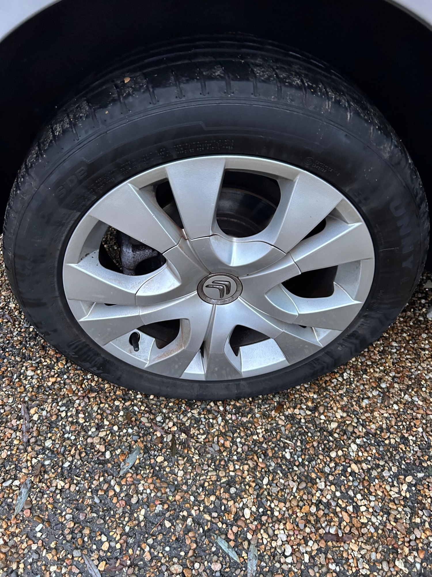 Used Citroen C4 Grand Picasso 2013 for sale - 76839894: Photo 51