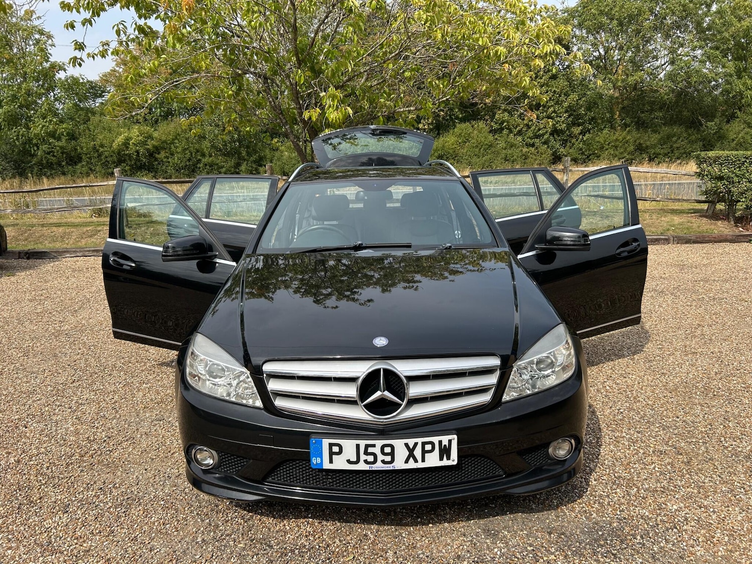 Vehicle 37
