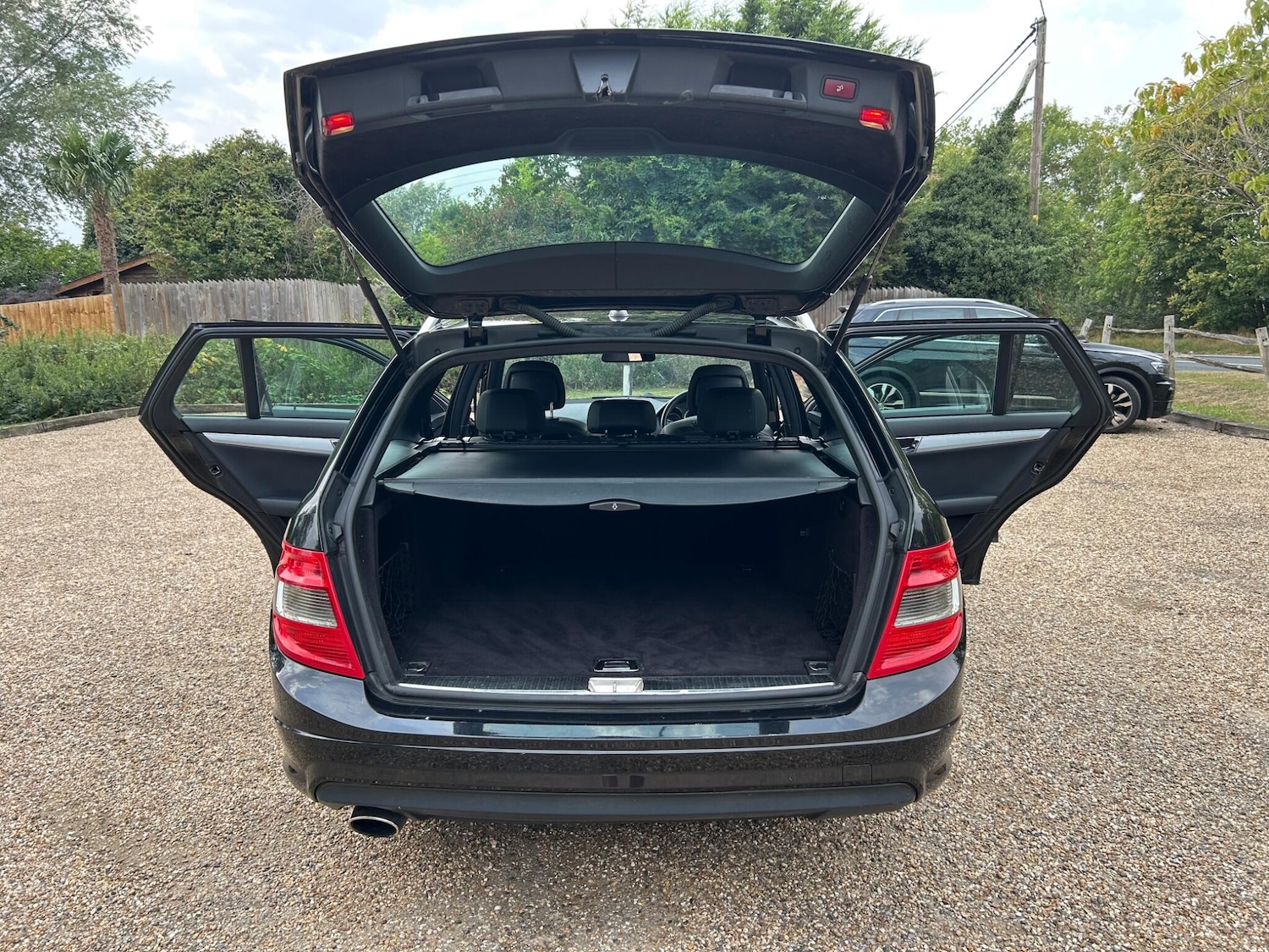 Vehicle 39
