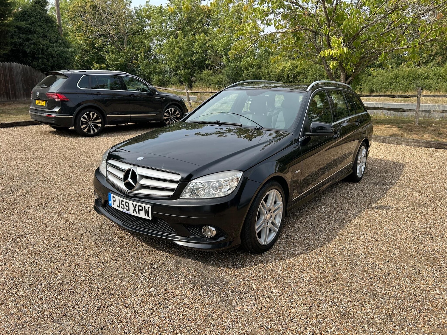 Vehicle 46