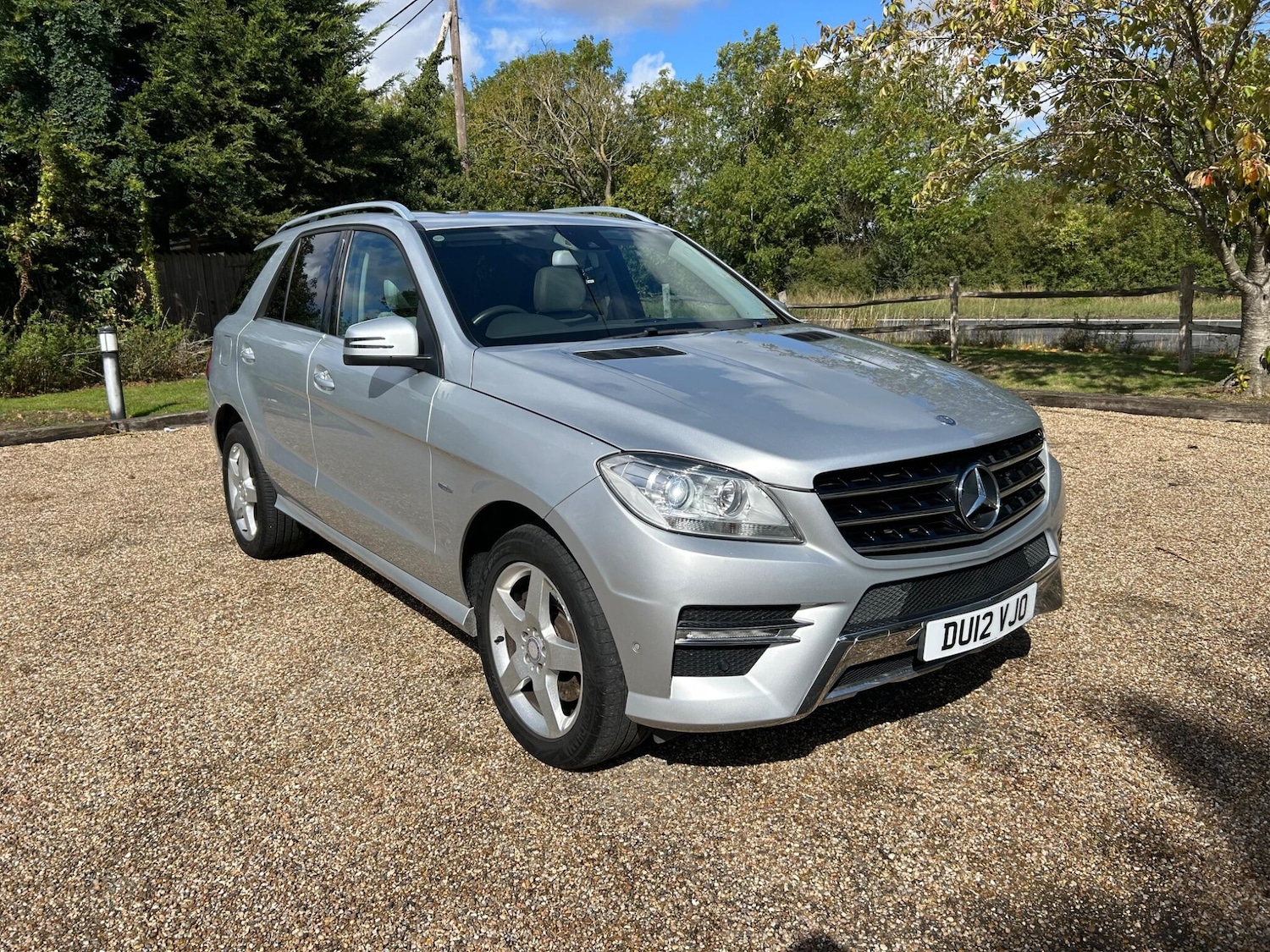 Vehicle 35