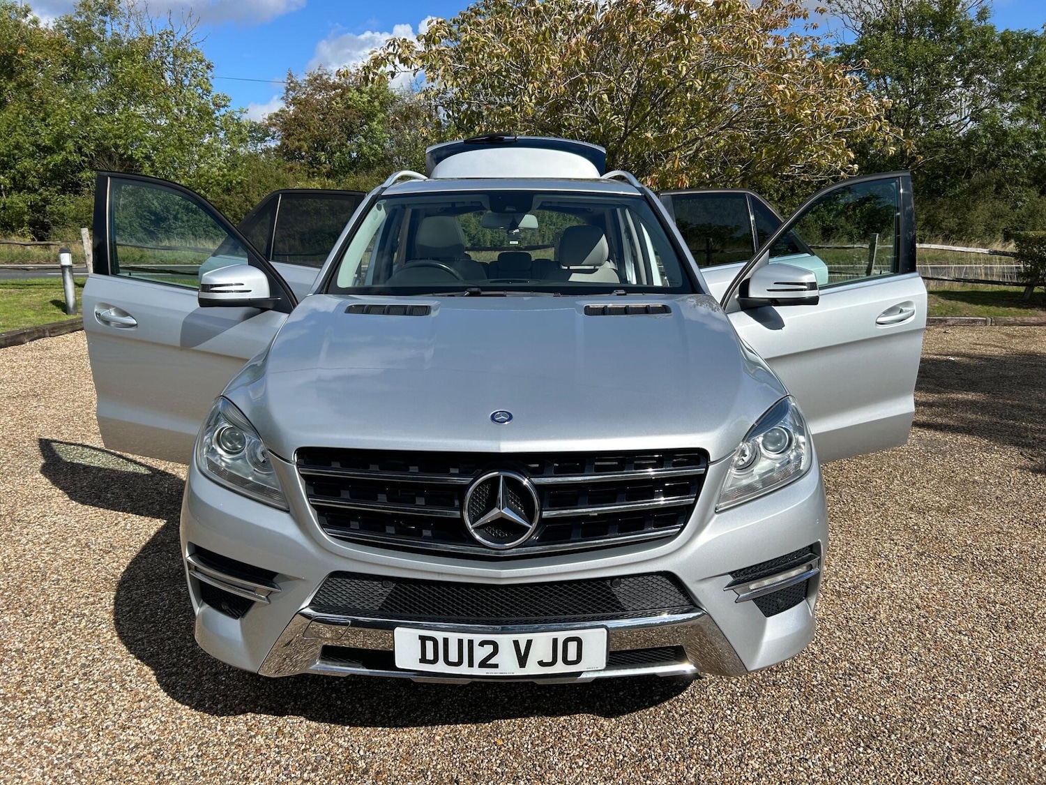 Vehicle 37