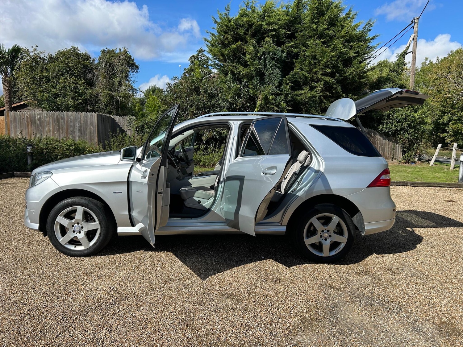 Vehicle 39