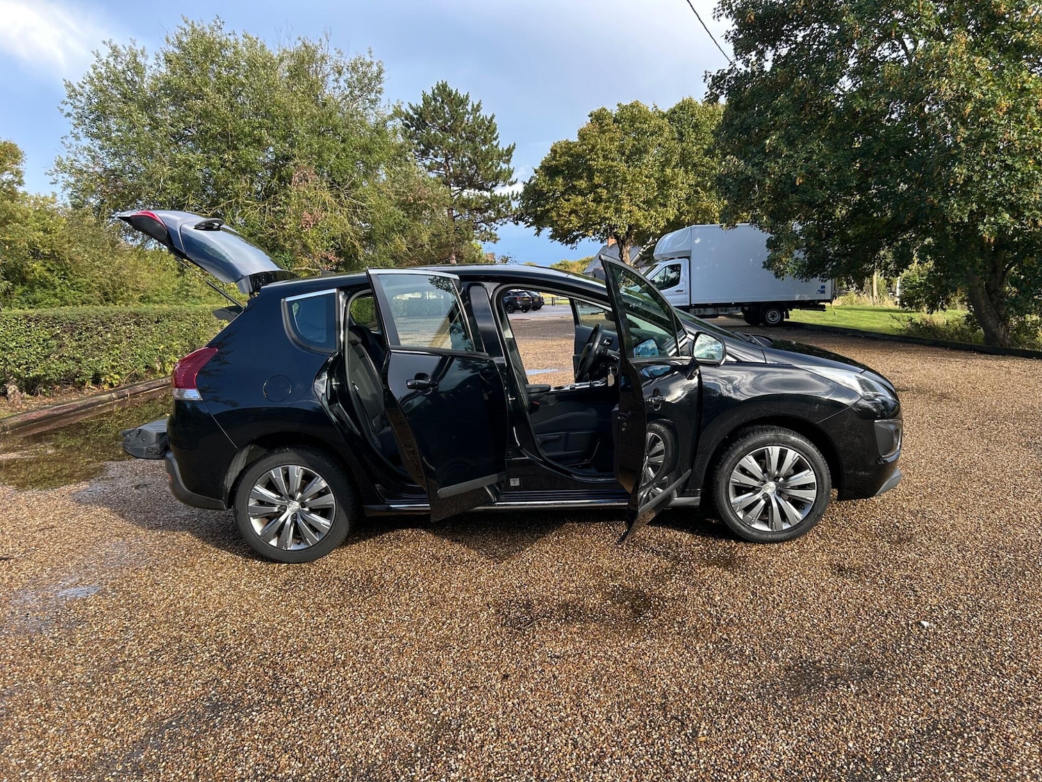 Vehicle 33