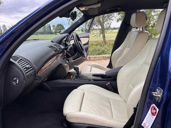 Used BMW 1 Series 2011 for sale - 78822845: Photo