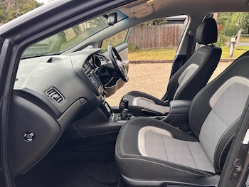 Used Kia Ceed 2016 for sale - 78822084: Photo