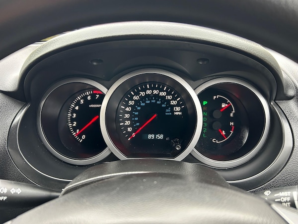 Used Suzuki Grand Vitara 2008 for sale - 76314795: Photo 36