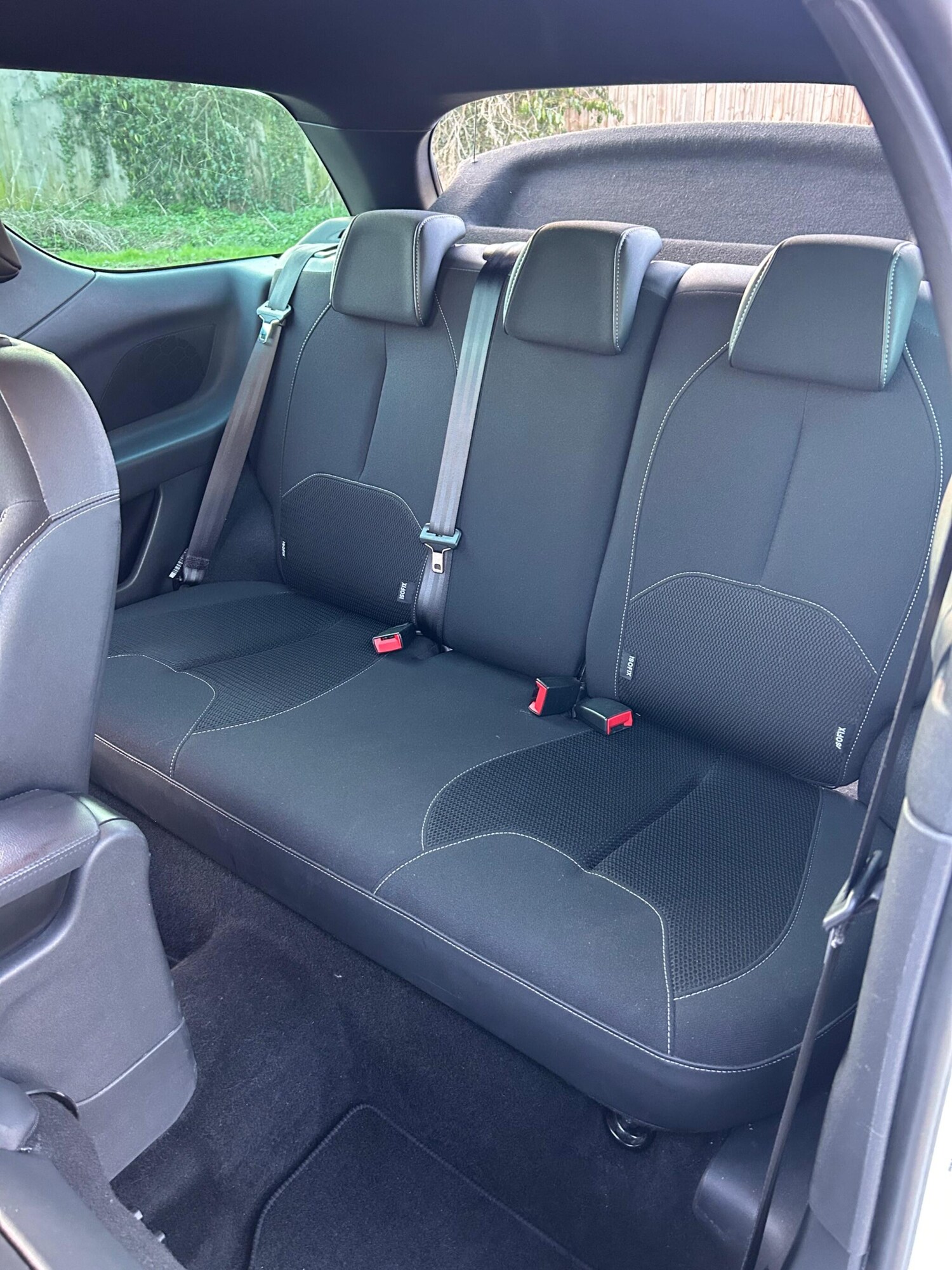 Used Citroen DS3 2013 for sale - 77839628: Photo 32