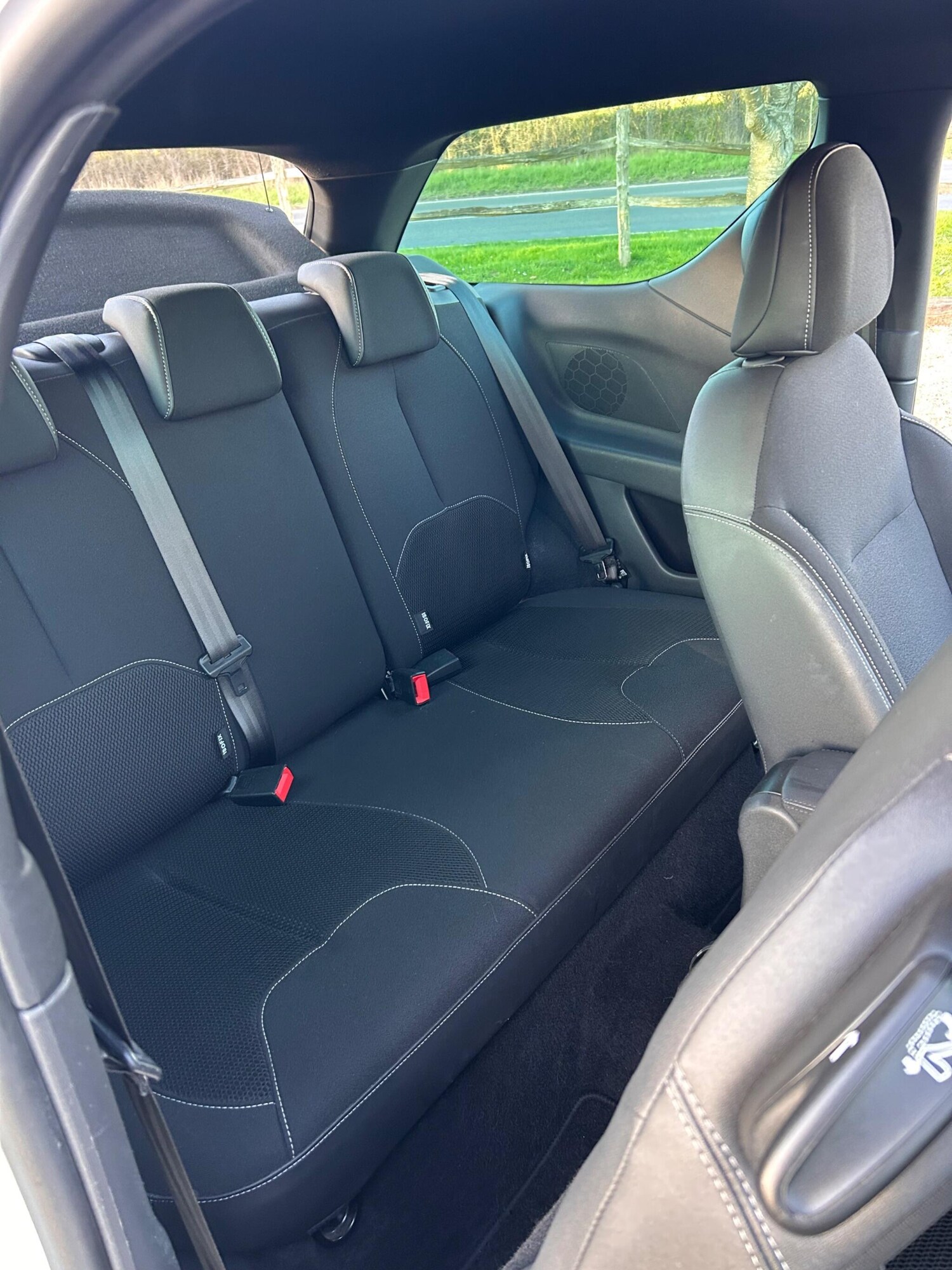 Used Citroen DS3 2013 for sale - 77839628: Photo 33