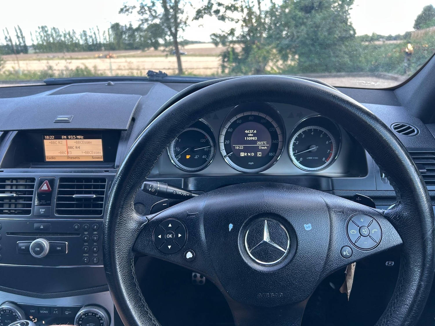 Vehicle 37