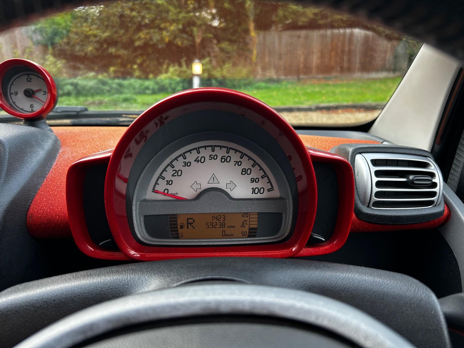 Used smart fortwo 2007 for sale - 76485178: Photo 38