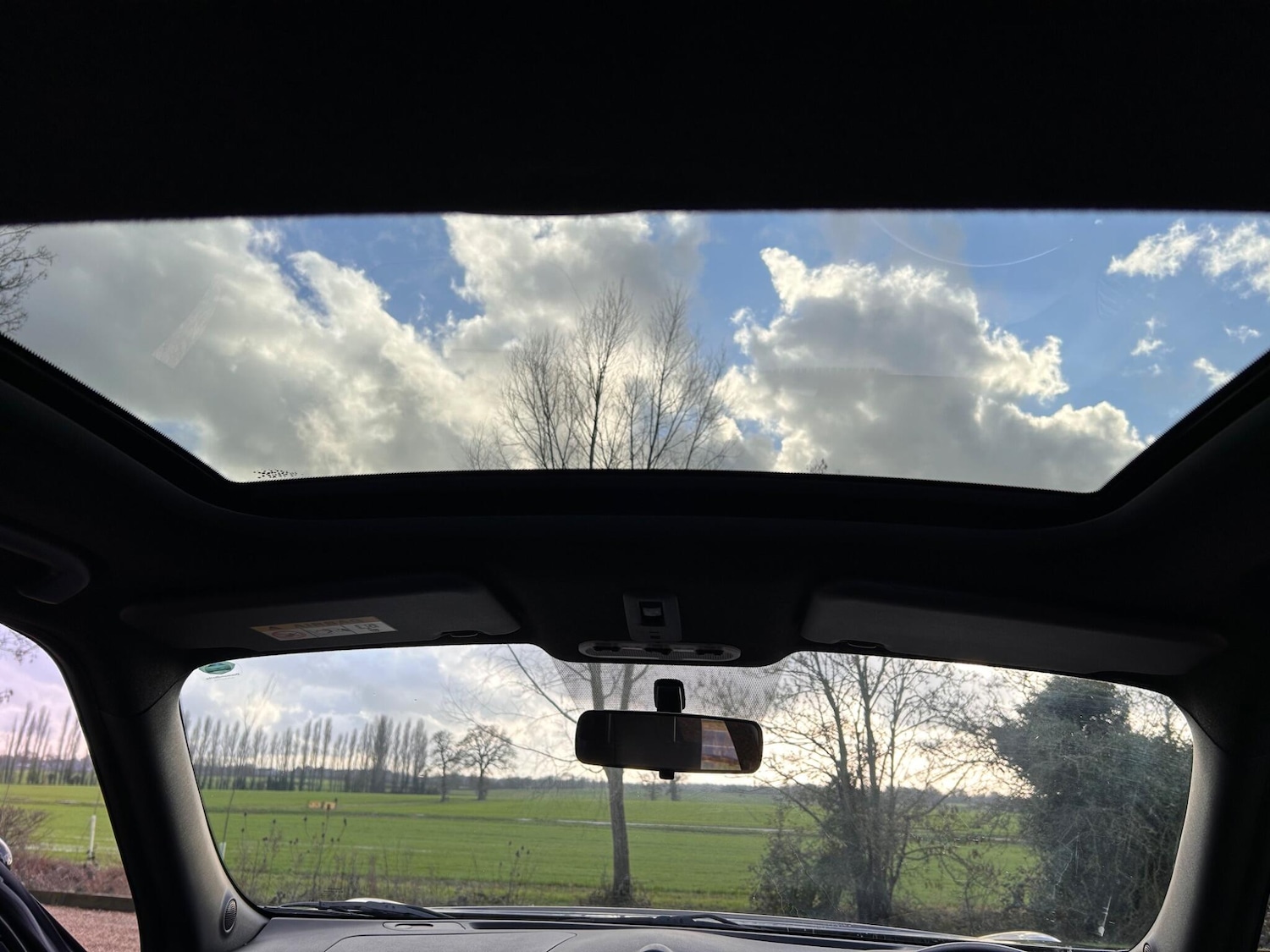 Used Nissan Juke 2015 for sale - 77358926: Photo 33