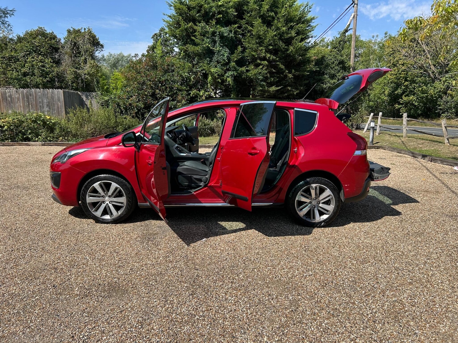 Vehicle 37