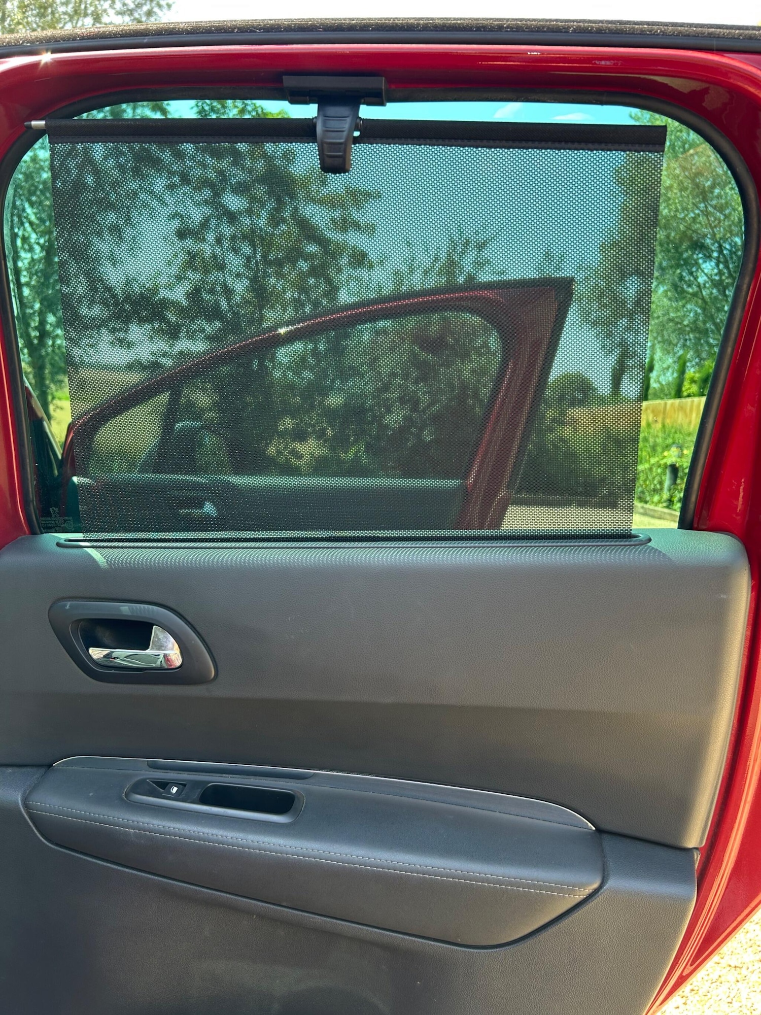 Vehicle 54